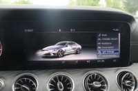 Used 2020 Mercedes-Benz CLS 450 4MATIC PREMIUM Coupe W/NAV for sale Sold at Auto Collection in Murfreesboro TN 37129 88