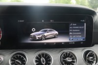 Used 2020 Mercedes-Benz CLS 450 4MATIC PREMIUM Coupe W/NAV for sale Sold at Auto Collection in Murfreesboro TN 37129 89