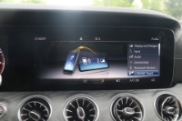 Used 2020 Mercedes-Benz CLS 450 4MATIC PREMIUM Coupe W/NAV for sale Sold at Auto Collection in Murfreesboro TN 37129 96