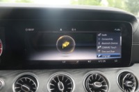 Used 2020 Mercedes-Benz CLS 450 4MATIC PREMIUM Coupe W/NAV for sale Sold at Auto Collection in Murfreesboro TN 37129 98
