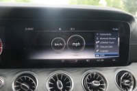 Used 2020 Mercedes-Benz CLS 450 4MATIC PREMIUM Coupe W/NAV for sale Sold at Auto Collection in Murfreesboro TN 37129 99