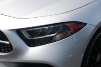 Used 2020 Mercedes-Benz CLS 450 COUPE PREMIUM RWD W/NAV for sale Sold at Auto Collection in Murfreesboro TN 37129 10