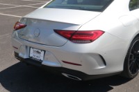 Used 2020 Mercedes-Benz CLS 450 COUPE PREMIUM RWD W/NAV for sale Sold at Auto Collection in Murfreesboro TN 37129 14