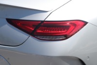 Used 2020 Mercedes-Benz CLS 450 COUPE PREMIUM RWD W/NAV for sale Sold at Auto Collection in Murfreesboro TN 37129 15