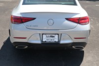 Used 2020 Mercedes-Benz CLS 450 COUPE PREMIUM RWD W/NAV for sale Sold at Auto Collection in Murfreesboro TN 37130 16