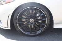 Used 2020 Mercedes-Benz CLS 450 COUPE PREMIUM RWD W/NAV for sale Sold at Auto Collection in Murfreesboro TN 37129 19