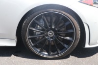 Used 2020 Mercedes-Benz CLS 450 COUPE PREMIUM RWD W/NAV for sale Sold at Auto Collection in Murfreesboro TN 37129 22
