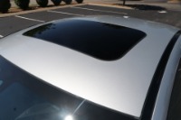 Used 2020 Mercedes-Benz CLS 450 COUPE PREMIUM RWD W/NAV for sale Sold at Auto Collection in Murfreesboro TN 37129 23