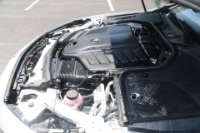 Used 2020 Mercedes-Benz CLS 450 COUPE PREMIUM RWD W/NAV for sale Sold at Auto Collection in Murfreesboro TN 37129 26
