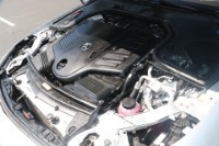 Used 2020 Mercedes-Benz CLS 450 COUPE PREMIUM RWD W/NAV for sale Sold at Auto Collection in Murfreesboro TN 37129 27
