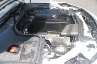 Used 2020 Mercedes-Benz CLS 450 COUPE PREMIUM RWD W/NAV for sale Sold at Auto Collection in Murfreesboro TN 37129 30