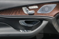 Used 2020 Mercedes-Benz CLS 450 COUPE PREMIUM RWD W/NAV for sale Sold at Auto Collection in Murfreesboro TN 37129 38