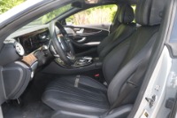 Used 2020 Mercedes-Benz CLS 450 COUPE PREMIUM RWD W/NAV for sale Sold at Auto Collection in Murfreesboro TN 37129 42