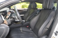 Used 2020 Mercedes-Benz CLS 450 COUPE PREMIUM RWD W/NAV for sale Sold at Auto Collection in Murfreesboro TN 37129 43