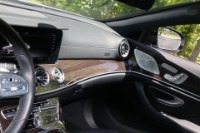Used 2020 Mercedes-Benz CLS 450 COUPE PREMIUM RWD W/NAV for sale Sold at Auto Collection in Murfreesboro TN 37129 46