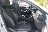 Used 2020 Mercedes-Benz CLS 450 COUPE PREMIUM RWD W/NAV for sale Sold at Auto Collection in Murfreesboro TN 37129 49