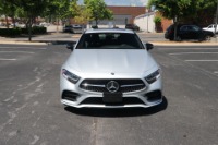 Used 2020 Mercedes-Benz CLS 450 COUPE PREMIUM RWD W/NAV for sale Sold at Auto Collection in Murfreesboro TN 37129 5
