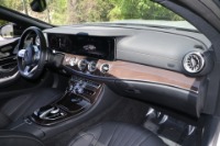 Used 2020 Mercedes-Benz CLS 450 COUPE PREMIUM RWD W/NAV for sale Sold at Auto Collection in Murfreesboro TN 37129 51