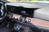 Used 2020 Mercedes-Benz CLS 450 COUPE PREMIUM RWD W/NAV for sale Sold at Auto Collection in Murfreesboro TN 37129 53