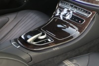 Used 2020 Mercedes-Benz CLS 450 COUPE PREMIUM RWD W/NAV for sale Sold at Auto Collection in Murfreesboro TN 37129 55
