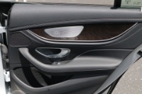 Used 2020 Mercedes-Benz CLS 450 COUPE PREMIUM RWD W/NAV for sale Sold at Auto Collection in Murfreesboro TN 37129 56