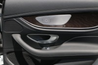 Used 2020 Mercedes-Benz CLS 450 COUPE PREMIUM RWD W/NAV for sale Sold at Auto Collection in Murfreesboro TN 37129 57