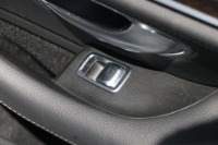 Used 2020 Mercedes-Benz CLS 450 COUPE PREMIUM RWD W/NAV for sale Sold at Auto Collection in Murfreesboro TN 37129 58