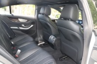 Used 2020 Mercedes-Benz CLS 450 COUPE PREMIUM RWD W/NAV for sale Sold at Auto Collection in Murfreesboro TN 37129 59