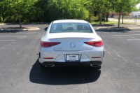 Used 2020 Mercedes-Benz CLS 450 COUPE PREMIUM RWD W/NAV for sale Sold at Auto Collection in Murfreesboro TN 37129 6