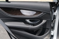Used 2020 Mercedes-Benz CLS 450 COUPE PREMIUM RWD W/NAV for sale Sold at Auto Collection in Murfreesboro TN 37129 65