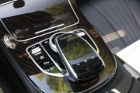 Used 2020 Mercedes-Benz CLS 450 COUPE PREMIUM RWD W/NAV for sale Sold at Auto Collection in Murfreesboro TN 37129 79