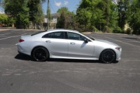 Used 2020 Mercedes-Benz CLS 450 COUPE PREMIUM RWD W/NAV for sale Sold at Auto Collection in Murfreesboro TN 37129 8