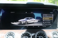 Used 2020 Mercedes-Benz CLS 450 COUPE PREMIUM RWD W/NAV for sale Sold at Auto Collection in Murfreesboro TN 37129 87