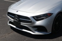 Used 2020 Mercedes-Benz CLS 450 COUPE PREMIUM RWD W/NAV for sale Sold at Auto Collection in Murfreesboro TN 37130 9