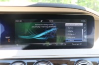 Used 2020 Mercedes-Benz S450 4MATIC PREMIUM W/NAV for sale Sold at Auto Collection in Murfreesboro TN 37129 100