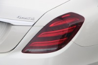 Used 2020 Mercedes-Benz S450 4MATIC PREMIUM W/NAV for sale Sold at Auto Collection in Murfreesboro TN 37129 15