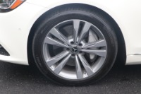 Used 2020 Mercedes-Benz S450 4MATIC PREMIUM W/NAV for sale Sold at Auto Collection in Murfreesboro TN 37129 19