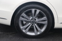 Used 2020 Mercedes-Benz S450 4MATIC PREMIUM W/NAV for sale Sold at Auto Collection in Murfreesboro TN 37129 21