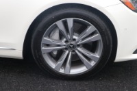 Used 2020 Mercedes-Benz S450 4MATIC PREMIUM W/NAV for sale Sold at Auto Collection in Murfreesboro TN 37129 22
