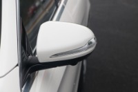 Used 2020 Mercedes-Benz S450 4MATIC PREMIUM W/NAV for sale Sold at Auto Collection in Murfreesboro TN 37129 24