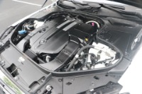 Used 2020 Mercedes-Benz S450 4MATIC PREMIUM W/NAV for sale Sold at Auto Collection in Murfreesboro TN 37129 27