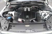Used 2020 Mercedes-Benz S450 4MATIC PREMIUM W/NAV for sale Sold at Auto Collection in Murfreesboro TN 37129 28