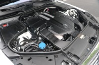 Used 2020 Mercedes-Benz S450 4MATIC PREMIUM W/NAV for sale Sold at Auto Collection in Murfreesboro TN 37129 29