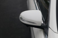 Used 2020 Mercedes-Benz S450 4MATIC PREMIUM W/NAV for sale Sold at Auto Collection in Murfreesboro TN 37129 32