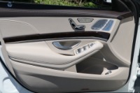 Used 2020 Mercedes-Benz S450 4MATIC PREMIUM W/NAV for sale Sold at Auto Collection in Murfreesboro TN 37129 34