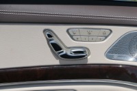 Used 2020 Mercedes-Benz S450 4MATIC PREMIUM W/NAV for sale Sold at Auto Collection in Murfreesboro TN 37129 36