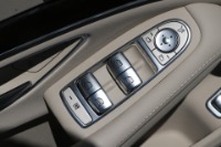 Used 2020 Mercedes-Benz S450 4MATIC PREMIUM W/NAV for sale Sold at Auto Collection in Murfreesboro TN 37129 37