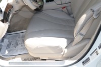 Used 2020 Mercedes-Benz S450 4MATIC PREMIUM W/NAV for sale Sold at Auto Collection in Murfreesboro TN 37129 38