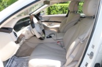 Used 2020 Mercedes-Benz S450 4MATIC PREMIUM W/NAV for sale Sold at Auto Collection in Murfreesboro TN 37129 39