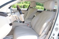 Used 2020 Mercedes-Benz S450 4MATIC PREMIUM W/NAV for sale Sold at Auto Collection in Murfreesboro TN 37129 40